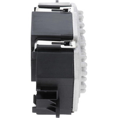 Blower Motor Resistor by HOLSTEIN - 2BMR0243 pa2