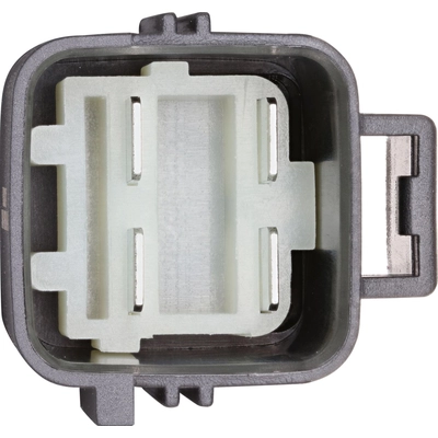 Blower Motor Resistor by HOLSTEIN - 2BMR0251 pa2