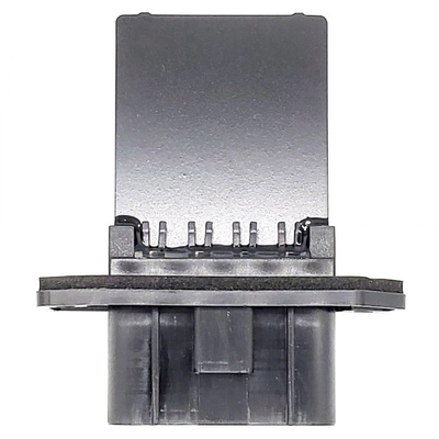 HOLSTEIN - 2BMR0292 - HVAC Blower Motor Resistor pa1