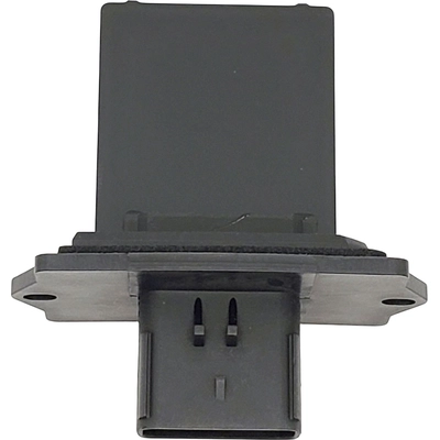 HOLSTEIN - 2BMR0298 - HVAC Blower Motor Resistor pa1