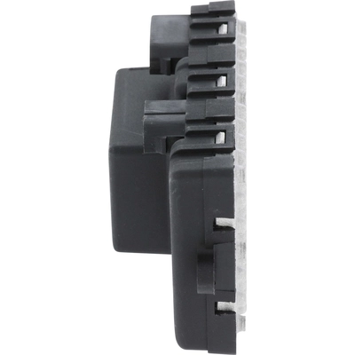 Blower Motor Resistor by HOLSTEIN - 2BMR0348 pa2