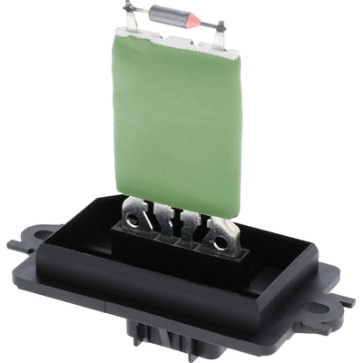 HOLSTEIN - 2BMR0353 - HVAC Blower Motor Resistor pa1