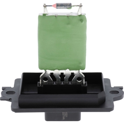 HOLSTEIN - 2BMR0353 - HVAC Blower Motor Resistor pa2
