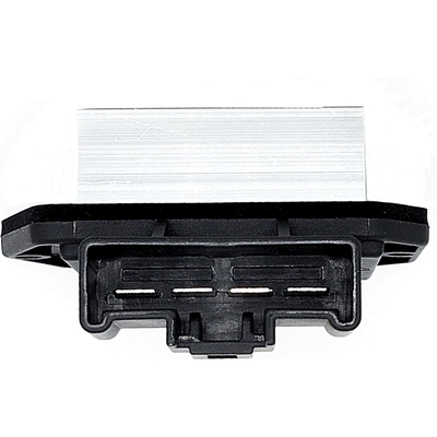 Blower Motor Resistor by HOLSTEIN - 2BMR0359 pa1