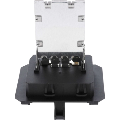 HOLSTEIN - 2BMR0360 - Blower Motor Resistor pa2