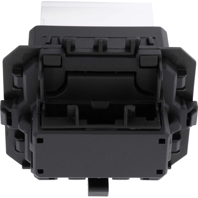 Blower Motor Resistor by HOLSTEIN - 2BMR0362 pa2
