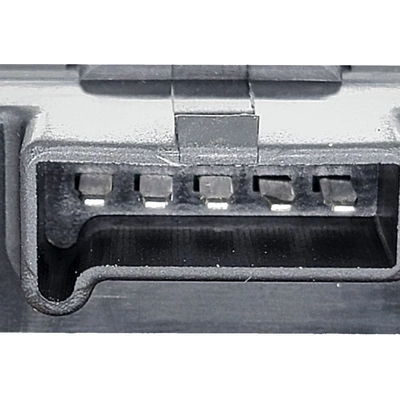 Blower Motor Resistor by HOLSTEIN - 2BMR0378 pa1