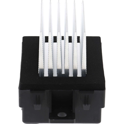 HOLSTEIN - 2BMR0378K - HVAC Blower Motor Resistor pa6