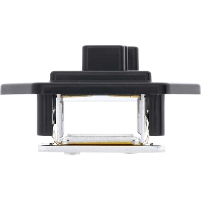 HOLSTEIN - 2BMR0390 - Blower Motor Resistor pa5