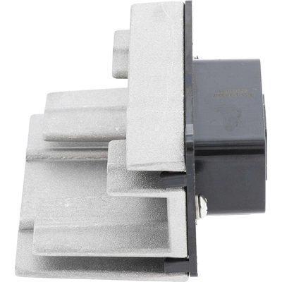 Blower Motor Resistor by HOLSTEIN - 2BMR0424 pa1