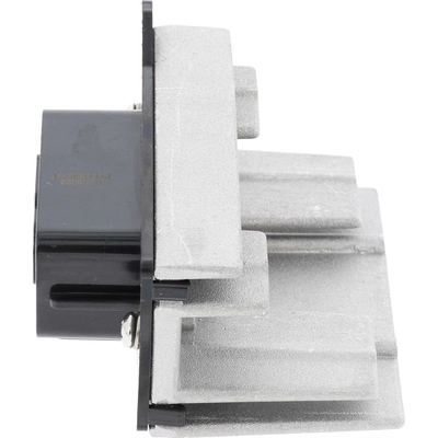 Blower Motor Resistor by HOLSTEIN - 2BMR0424 pa2