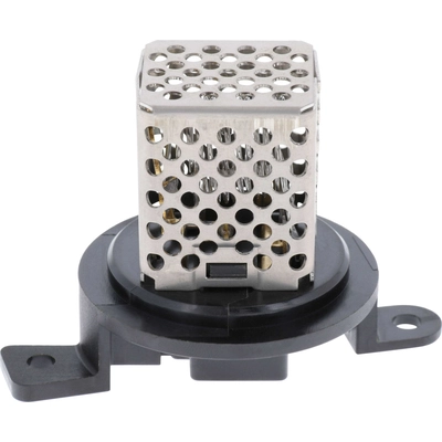 HOLSTEIN - 2BMR0432 - Blower Motor Resistor pa5