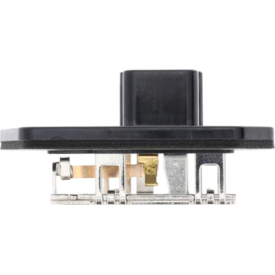 HOLSTEIN - 2BMR0446 - Blower Motor Resistor pa3