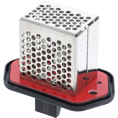 Blower Motor Resistor by HOLSTEIN - 2BMR0461K pa5