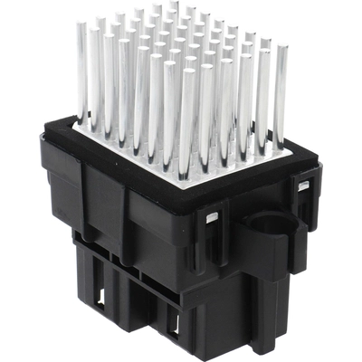 HOLSTEIN - 2BMR0477K - HVAC Blower Motor Resistor pa2