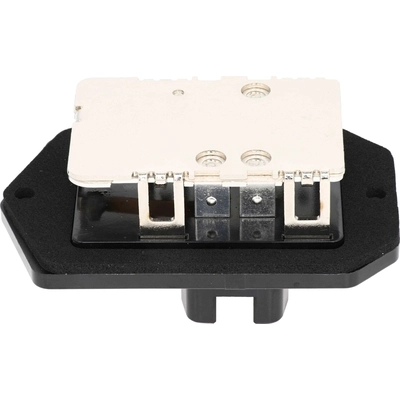 HOLSTEIN - 2BMR0502 - HVAC Blower Motor Resistor pa1
