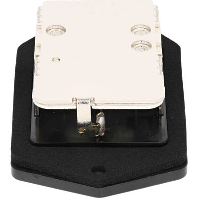 HOLSTEIN - 2BMR0502 - HVAC Blower Motor Resistor pa5
