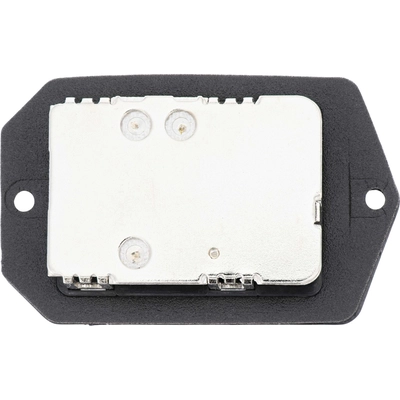 HOLSTEIN - 2BMR0505 - HVAC Blower Motor Resistor pa2