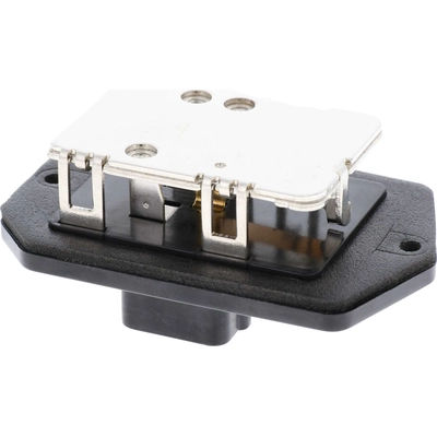 HOLSTEIN - 2BMR0505 - HVAC Blower Motor Resistor pa5