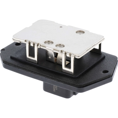 HOLSTEIN - 2BMR0508 - Blower Motor Resistor pa2