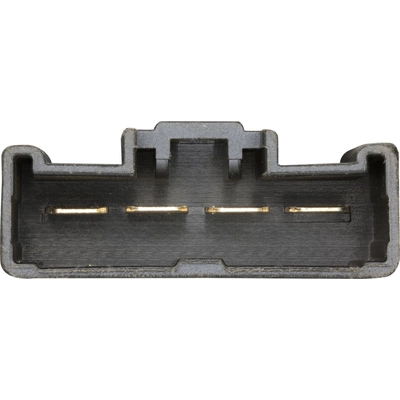 Blower Motor Resistor by HOLSTEIN - 2BMR0519 pa1