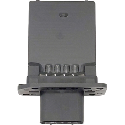 HOLSTEIN - 2BMR0538 - HVAC Blower Motor Resistor pa1