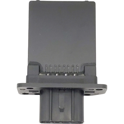 HOLSTEIN - 2BMR0538 - HVAC Blower Motor Resistor pa3