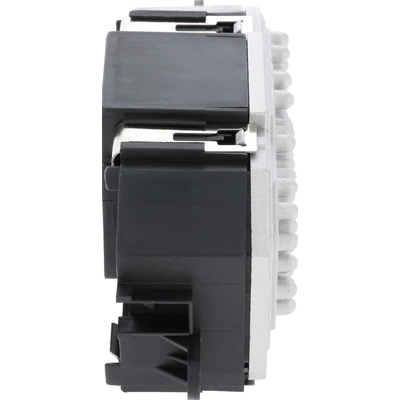 Blower Motor Resistor by HOLSTEIN - 2BMR0539 pa1