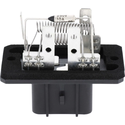 HOLSTEIN - 2BMR0540 - HVAC Blower Motor Resistor pa2