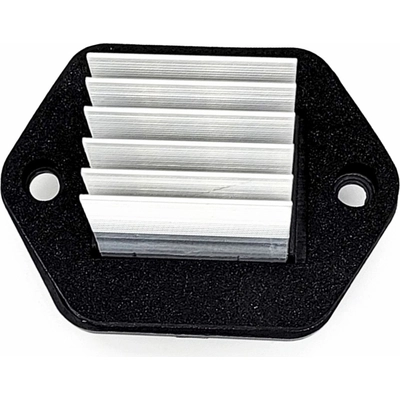 HOLSTEIN - 2BMR0566 - HVAC Blower Motor Resistor pa4