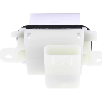 Blower Motor Resistor by HOLSTEIN - 2BMR0596 pa1