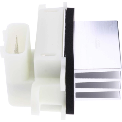 Blower Motor Resistor by HOLSTEIN - 2BMR0596 pa2