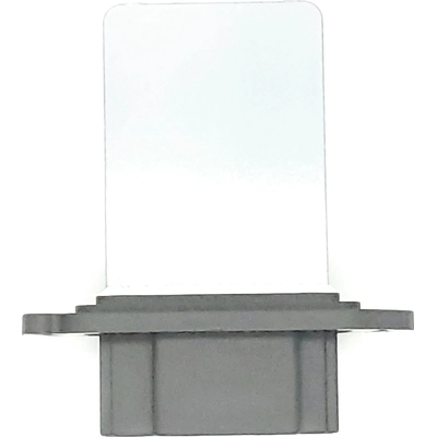 HOLSTEIN - 2BMR0597 - Blower Motor Resistor pa2