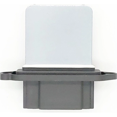 Blower Motor Resistor by HOLSTEIN - 2BMR0598 pa3