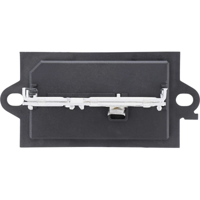 HOLSTEIN - 2BMR0648 - HVAC Blower Motor Resistor pa1