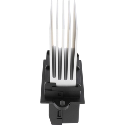 Blower Motor Resistor by HOLSTEIN - 2BMR0649 pa1