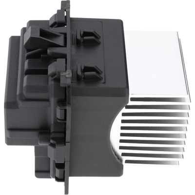 Blower Motor Resistor by HOLSTEIN - 2BMR0652 pa1