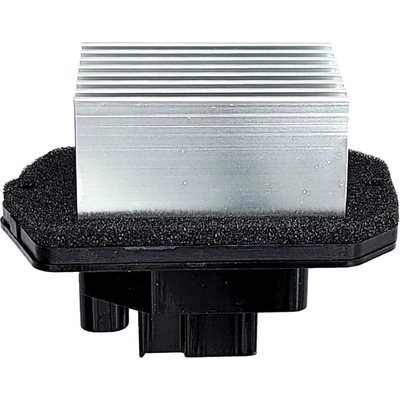 HOLSTEIN - 2BMR0668 - HVAC Blower Motor Resistor pa1