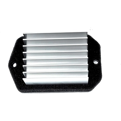 HOLSTEIN - 2BMR0669 - HVAC Blower Motor Resistor pa3