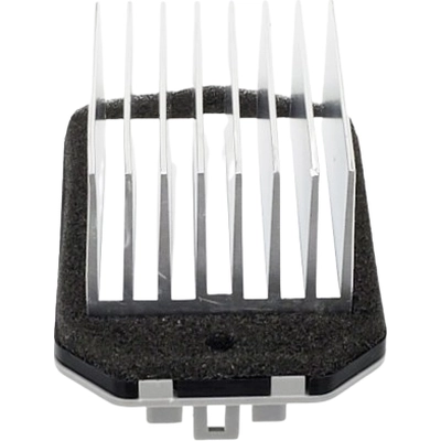 HOLSTEIN - 2BMR0673 - HVAC Blower Motor Resistor pa2