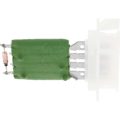 Blower Motor Resistor by HOLSTEIN - 2BMR1002K pa6