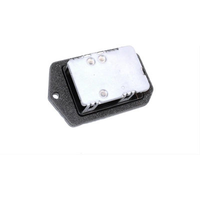 Blower Motor Resistor by MOPAR - 68048900AA pa2