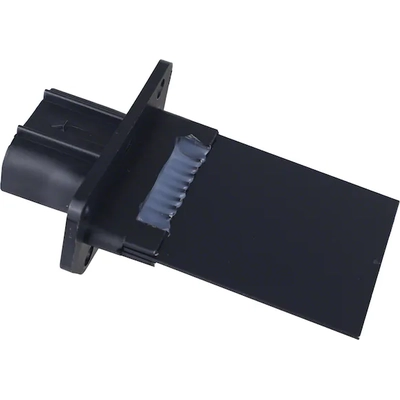 MOTORCRAFT - YH1715 - Blower Motor Resistor pa9
