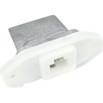 Blower Motor Resistor by SKP - SK2040086 pa1