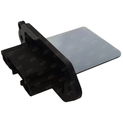 SKP - SK973093 - Blower Motor Resistor pa1