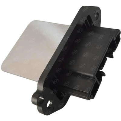 SKP - SK973093 - Blower Motor Resistor pa4
