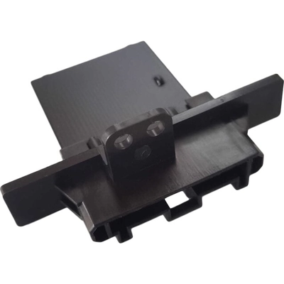SKP - SK973195 - HVAC Blower Motor Resistor pa3
