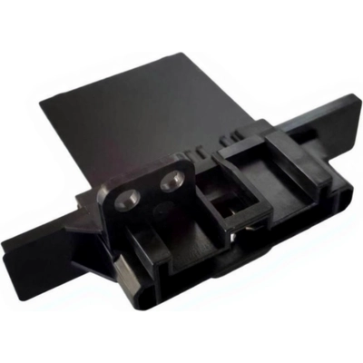 SKP - SK973195 - HVAC Blower Motor Resistor pa5