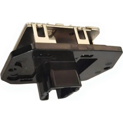 SKP - SK984110 - HVAC Blower Motor Resistor pa4