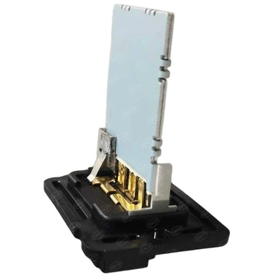 SKP - SK984567 - Blower Motor Resistor pa1